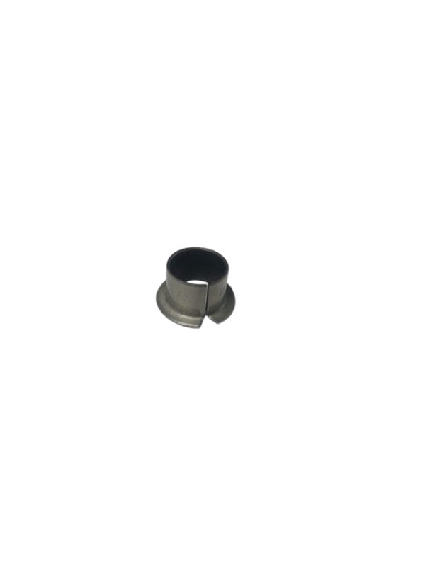 KOLTUK MAKAS YAY BURCU ŞAPKALI METAL YARIKLI - Körüklü Tip (Tüm Modeller) - 5080898 - 1 Adet