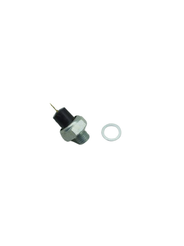 YAĞ MÜŞÜRÜ M.12 5107603 87548759 - Fiat / New Holland 480 - New Holland 55 - 70 - Same - Tümosan - 4998771 - 1 Adet