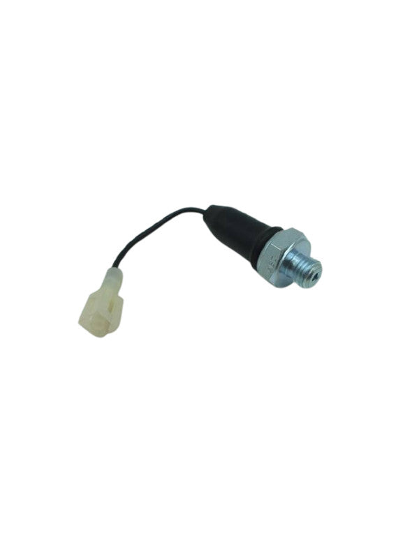 YAĞ MÜŞÜRÜ KABLOLU - 55.70 - New Holland TT - TD - New Holland 110 - 82036588 - 1 Adet