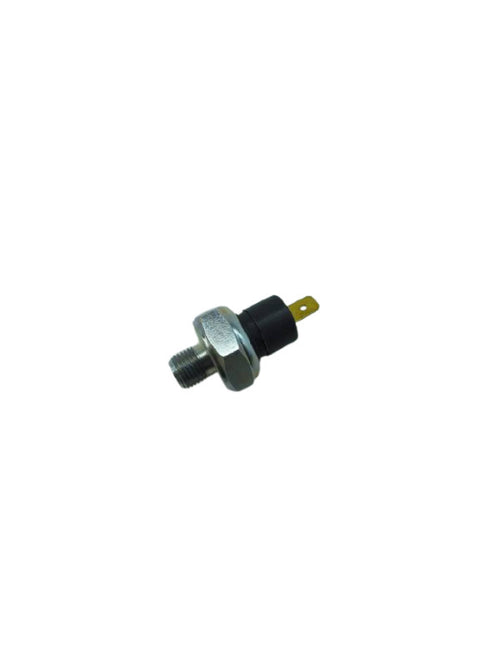 YAĞ MÜŞÜRÜ M.10 Diş - 2848A071 - Erkunt - 1182792 - 1 Adet