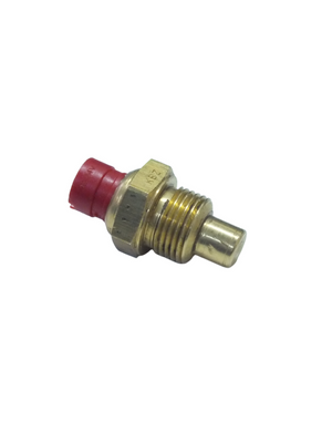 HARARET MÜŞÜRÜ 114732 - UTB (Universal Traktör Bolu) - 4988618 - 1 Adet
