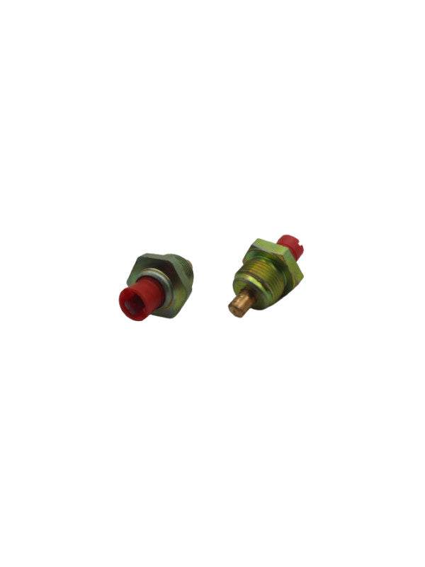 HARARET MÜŞÜRÜ Bakır Pimli N.HOLL Tip 5086043 - Fiat / New Holland 450 - 480 - New Holland 55 - Tümosan - 5108205 - 1 Adet