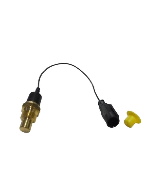 HARARET MÜŞÜRÜ KABLOLU - New Holland TT - TD - 504088112 - 1 Adet