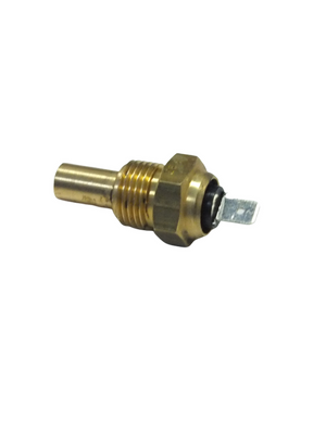 HARARET MÜŞÜRÜ - Massey Ferguson 135 - 285 - 1877731M92 - 1 Adet
