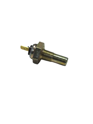 HARARET MÜŞÜRÜ - Ford 3000 - 5000 - C4AH10884A - 1 Adet