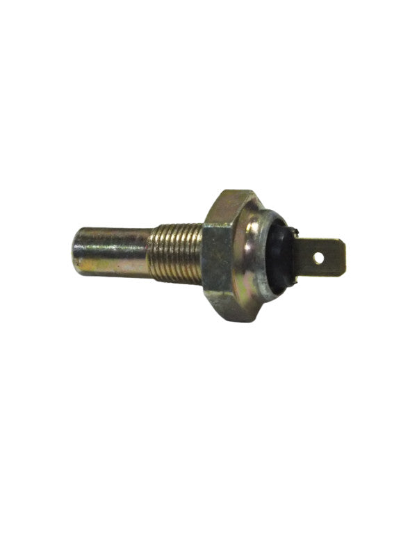 HARARET MÜŞÜRÜ - Ford 3000 - 5000 - C4AH10884A - 1 Adet
