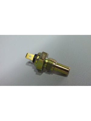 HARARET MÜŞÜRÜ - Steyr-Başak - 612090006 - 1 Adet