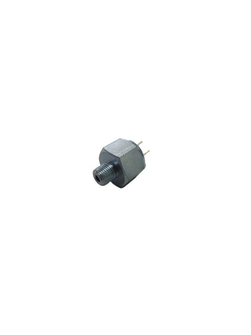 FREN İKAZ MÜŞÜRÜ 3,5 Bar İnce Diş 7252380-51548810 - New Holland TT - New Holland TD - Tümosan - Case IH - 87584696 - 1 Adet