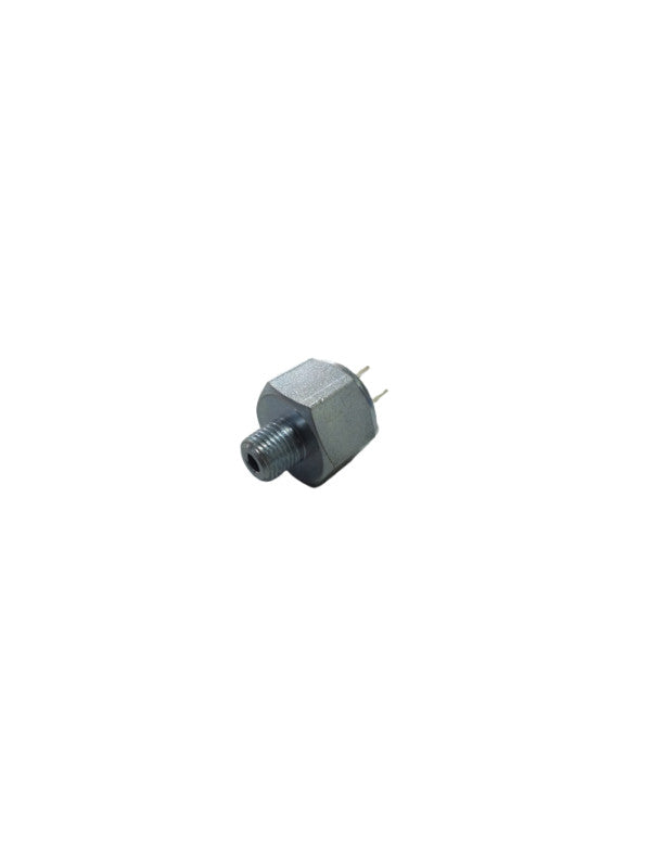 FREN İKAZ MÜŞÜRÜ 3,5 Bar İnce Diş 7252380-51548810 - New Holland TT - New Holland TD - Tümosan - Case IH - 87584696 - 1 Adet