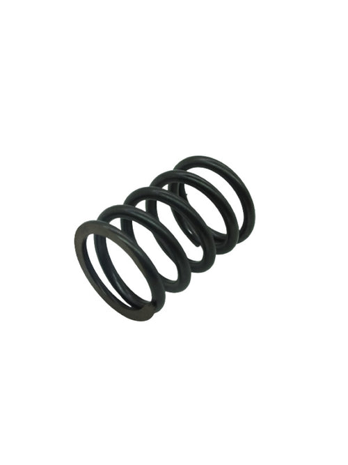 SUBAP YAYI İNCE YM 4780108 - 4812347 - Fiat / New Holland 54C - New Holland 55/46 - 65/46 - 5088013 - 1 Adet