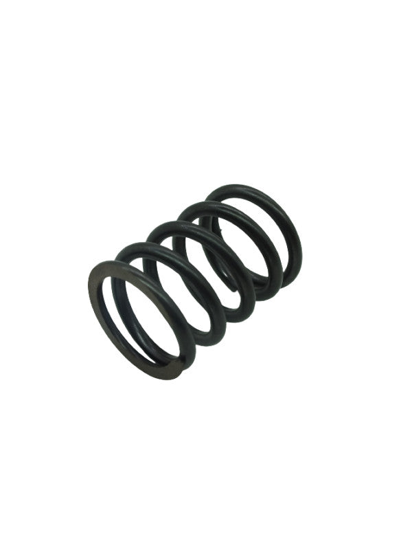 SUBAP YAYI İNCE YM 4780108 - 4812347 - Fiat / New Holland 54C - New Holland 55/46 - 65/46 - 5088013 - 1 Adet