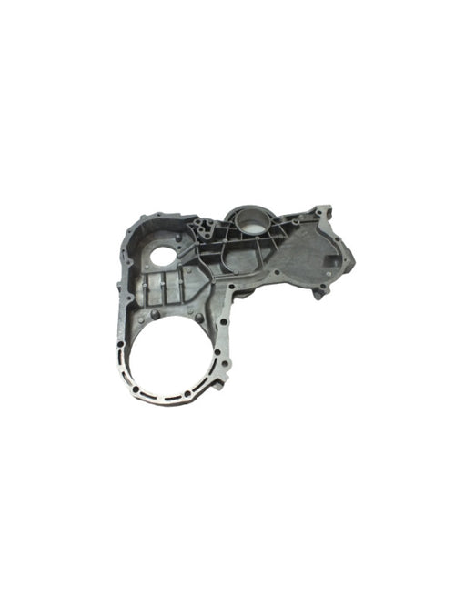 EKSANTRİK DIŞ KAPAK 4769749 - Fiat / New Holland 54C - 55.60.70 - 47445470 - 1 Adet