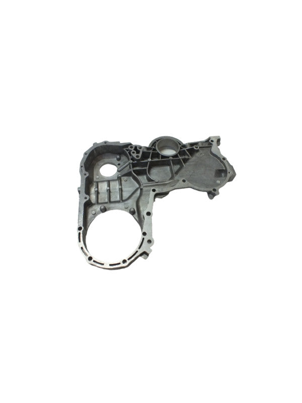 EKSANTRİK DIŞ KAPAK 4769749 - Fiat / New Holland 54C - 55.60.70 - 47445470 - 1 Adet