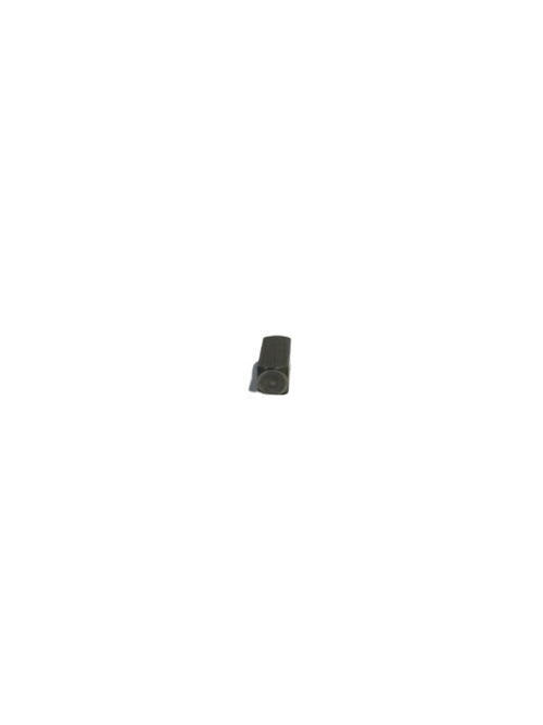 ISTAVROZ MİL KAMASI - Fiat / New Holland 450 - 640 - New Holland 55 - Massey Ferguson 65 - New Holland 70 - 213890 - 10 Adet