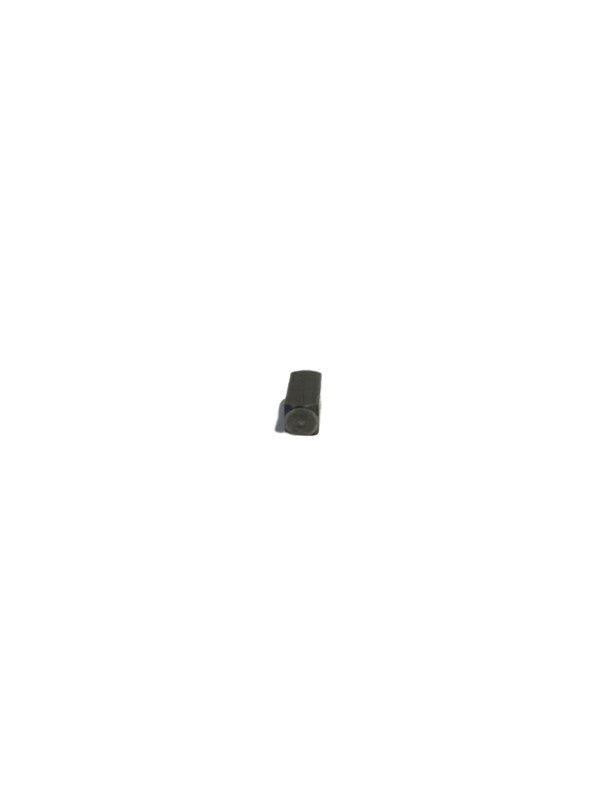 ISTAVROZ MİL KAMASI - Fiat / New Holland 450 - 640 - New Holland 55 - Massey Ferguson 65 - New Holland 70 - 213890 - 10 Adet