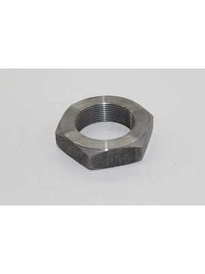 ARKA UZUN AKIS SOMUNU Hemanın - Fiat / New Holland 450 - 480 - 640 - 538112 - 1 Adet