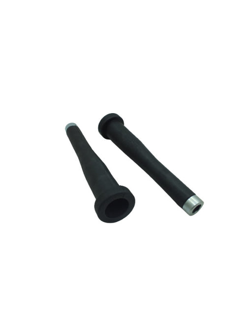 PTO KUMANDA ÇEKME KOLU PLASTİK KOL 5095300 - 5095082 - 5096327 - 84342323 - New Holland - Massey Ferguson - Erkunt - Tümosan - Steyr-Başak - 47765102 - 1 Adet