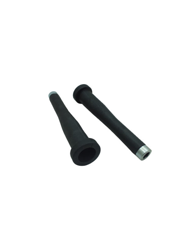 PTO KUMANDA ÇEKME KOLU PLASTİK KOL 5095300 - 5095082 - 5096327 - 84342323 - New Holland - Massey Ferguson - Erkunt - Tümosan - Steyr-Başak - 47765102 - 1 Adet