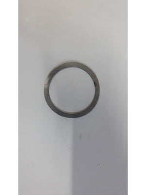 KASNAK MAHRUTİ RONDELESİ 1.6mm - Fiat / New Holland 480 - 640 - 54C - New Holland 55 - Massey Ferguson 65 - 562133 - 1 Adet