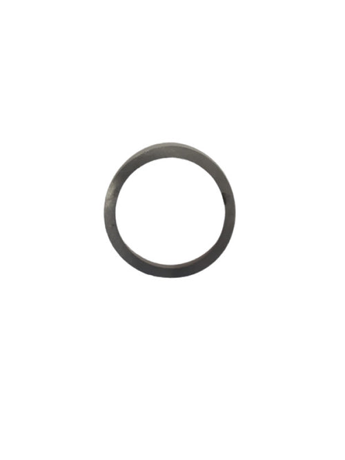KASNAK MAHRUTİ RONDELESİ 1.8mm - Fiat / New Holland 480 - 640 - 54C - New Holland 55 - Massey Ferguson 65 - 562134 - 1 Adet