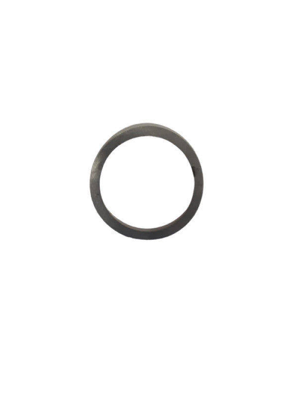 KASNAK MAHRUTİ RONDELESİ 2.0mm - Fiat / New Holland 480 - 640 - 54C - New Holland 55 - Massey Ferguson 65 - 562135 - 1 Adet