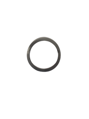 KASNAK MAHRUTİ RONDELESİ 2.4mm - Fiat / New Holland 480 - 640 - 54C - New Holland 55 - Massey Ferguson 65 - 562137 - 1 Adet