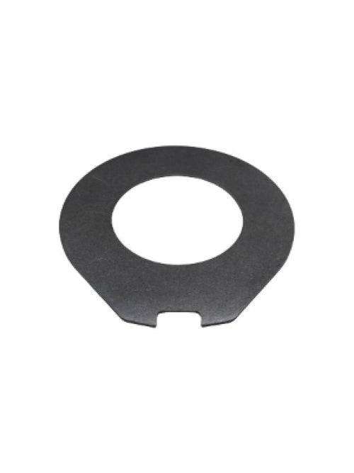YAĞLI FREN DİSK SACI 2,65 mm - Fiat / New Holland 54C - New Holland 55 - Massey Ferguson 65 - New Holland 70 - 80 - 5119327 - 1 Adet