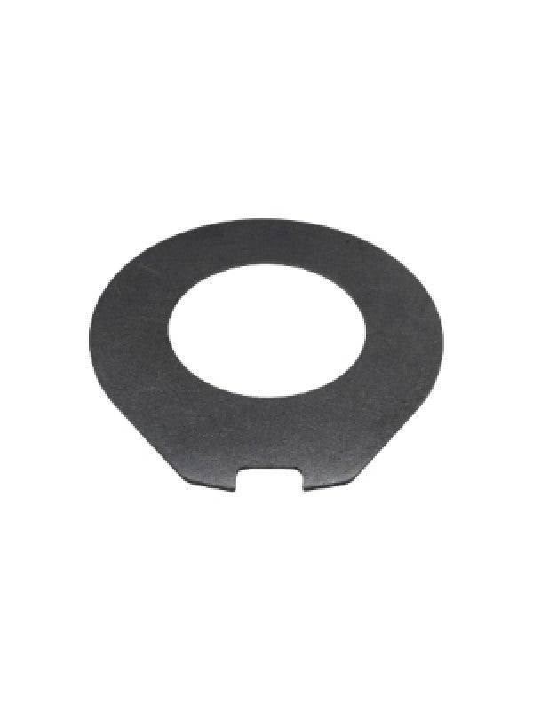 YAĞLI FREN DİSK SACI 2,65 mm - Fiat / New Holland 54C - New Holland 55 - Massey Ferguson 65 - New Holland 70 - 80 - 5119327 - 1 Adet