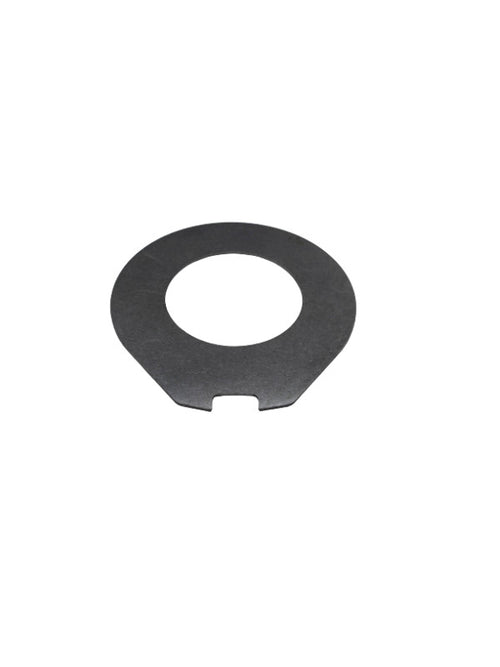 YAĞLI FREN DİSK SACI 3,00mm - TT 55 - TIER TD 4, 75 - 48172774 - 1 Adet