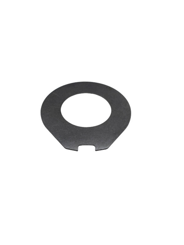 YAĞLI FREN DİSK SACI 3,00mm - TT 55 - TIER TD 4, 75 - 48172774 - 1 Adet