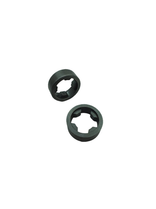 HİDROLİK POMPA KAVRAMA MANŞONU DIŞ KAPLİN - Fiat / New Holland 450 - 640 - New Holland 55 - Massey Ferguson 65 - New Holland 70 - 5118569 - 1 Adet