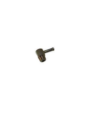 HİDROLİK ARKA KAPAK HAVA ALMA REKORU - Fiat / New Holland 450 - 480 - 640 - 54C - New Holland 55 - 5085049 - 1 Adet