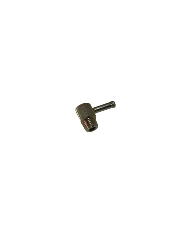 HİDROLİK ARKA KAPAK HAVA ALMA REKORU - Fiat / New Holland 450 - 480 - 640 - 54C - New Holland 55 - 5085049 - 1 Adet