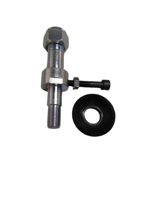 HİDROLİK DİREKSİYON LİFT KONTROL PİMİ PERNO - AHS - 152TG050018 - 1 Adet
