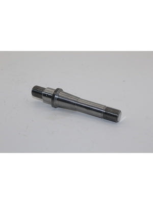 DİREKSİYON ÖN LİFT PİSTON PERNOSU - T480S - TD5020 - 3040 - Bahçe - 5113022 - 1 Adet