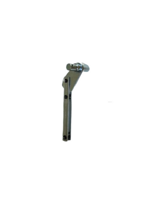 HİDROLİK LEVYESİ HOROZ KAFALI - Fiat / New Holland 480 - 640 - 54C - New Holland 55 - 566583 - 1 Adet