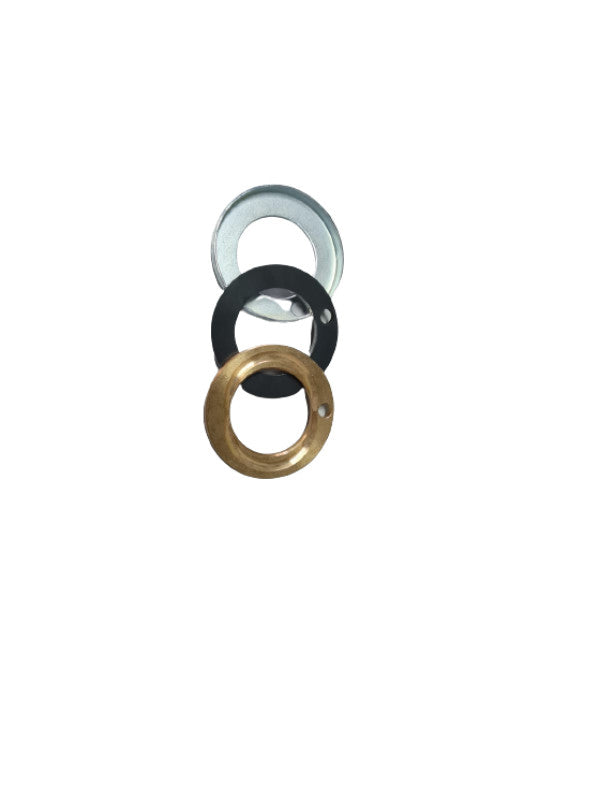 AKSON SÜRTME PUL TAKIM N.HOLL Tip - Fiat / New Holland 450 - 480 - 54C - New Holland 55 - Massey Ferguson 65 - 566125 - 1 Adet