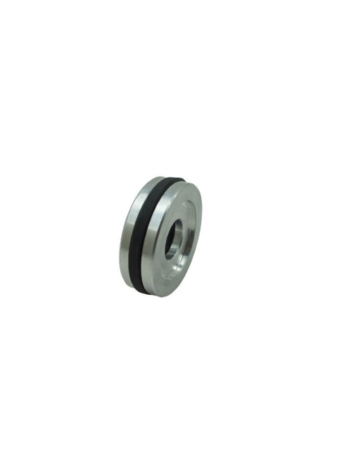 DİREKSİYON ÖN LİFT Kromlu Rot Kapak Disk Alm Setli EM 9961917 - Fiat / New Holland 54C - New Holland 55 - 60 - 70 - 56 - 9961670 - 1 Adet