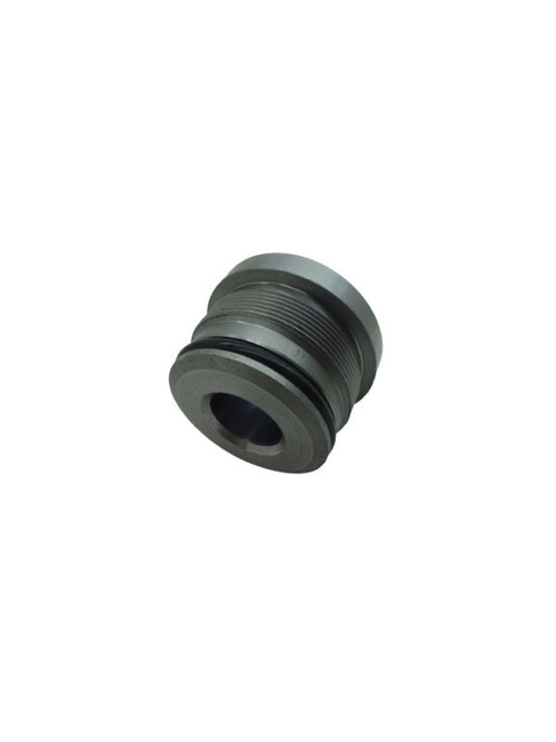 DİREKSİYON ÖN LİFT PİSTON KAPAK KEÇELİ 39mm - New Holland 55 - 60.70 - New Holland 56 - 9961823 - 1 Adet