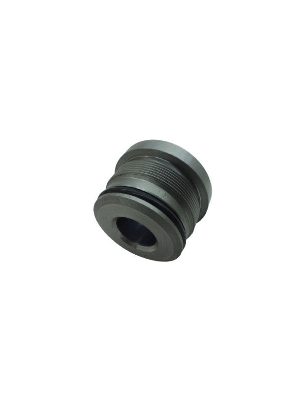 DİREKSİYON ÖN LİFT PİSTON KAPAK KEÇELİ 39mm - New Holland 55 - 60.70 - New Holland 56 - 9961823 - 1 Adet
