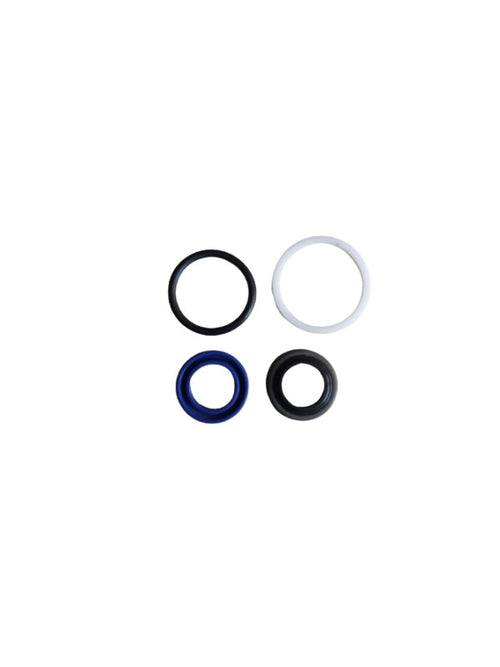 DİREKSİYON ÖN LİFT PİSTON KAPAK Saç Keçeli NBL4750 nin Tamir Takımı - New Holland 55 - 46 - 56 - 66 - 70 - 56 - 9961858 - 1 Adet