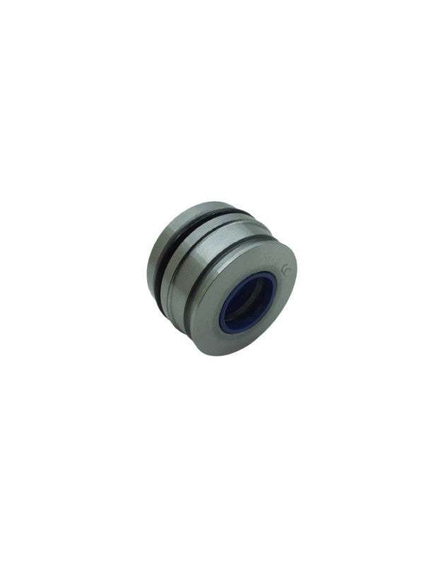 DİREKSİYON ÖN LİFT PİSTON KAPAK Metal Keçeli Sekmanlı Tip 36,3mm - New Holland 80 - 66 - 110 - 90 - TD - 9962186 - 1 Adet