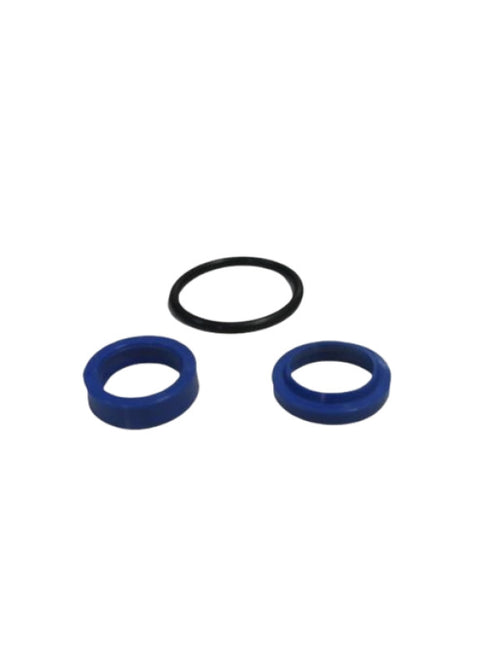 DİREKSİYON ÖN LİFT PİSTON KAPAK 4770 İN TAMİR TAKIM 42x47,82x25,31x22 - New Holland 60 - 56 - 70 - 56 - NBL4785 - 1 Adet