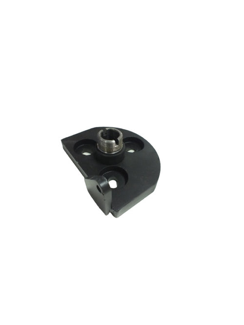 ÖN ÇAMURLUK MESNEDİ ALT SAĞ - New Holland TT - New Holland TD - B.MASTER - Case IH - JX - 84606296 - 1 Adet