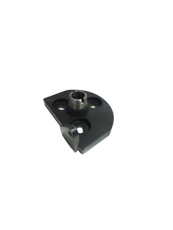ÖN ÇAMURLUK MESNEDİ ALT SAĞ - New Holland TT - New Holland TD - B.MASTER - Case IH - JX - 84606296 - 1 Adet