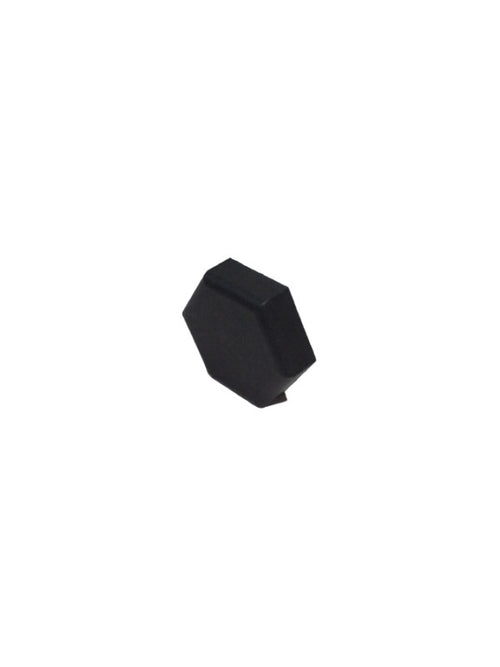 ÖN ÇAMURLUK MESNEDİ SOMUN KAPAK - New Holland 80.66 - TT - TD - TİER - 48071083 - 1 Adet