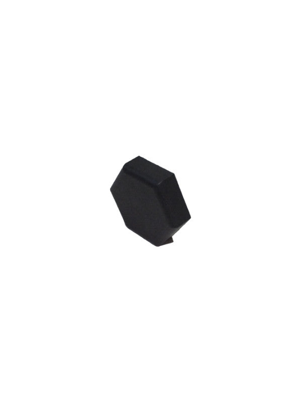ÖN ÇAMURLUK MESNEDİ SOMUN KAPAK - New Holland 80.66 - TT - TD - TİER - 48071083 - 1 Adet