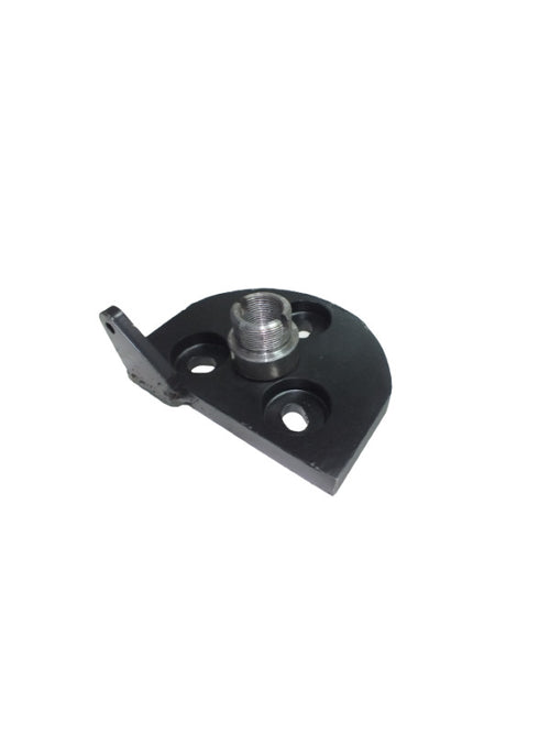 ÖN ÇAMURLUK MESNEDİ ALT SOL - New Holland TT - New Holland TD - B.MASTER - Case IH - JX - 84606292 - 1 Adet