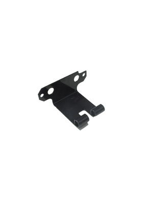ORTA KOL ASKI YAY BRAKETİ - Massey Ferguson - 0012584U1 - 1 Adet