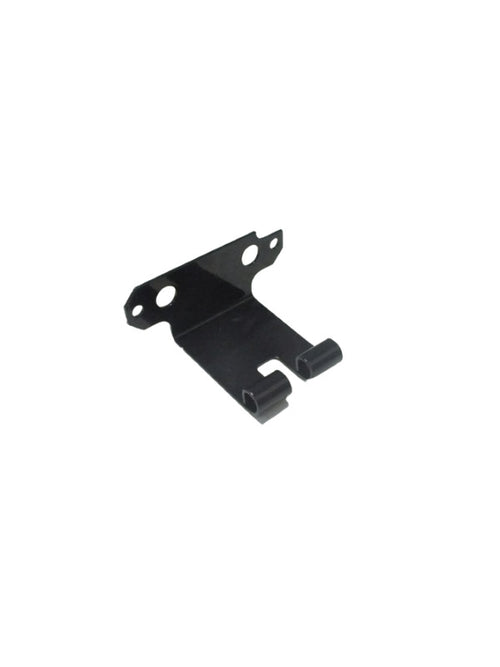 ORTA KOL ASKI YAY BRAKETİ - Massey Ferguson - 0012584U1 - 1 Adet